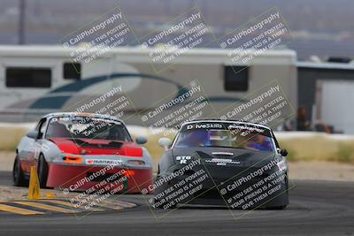media/Mar-19-2023-Speed Ventures (Sun) [[20cf5f9ff9]]/2-Orange Group/Session 2 (Turn 2)/